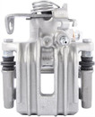 Nugeon Disc Brake Caliper 99-02132A - view 3