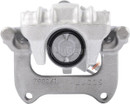 Nugeon Disc Brake Caliper 99-02132A - view 4