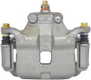 Nugeon Disc Brake Caliper 99-00573A - view 3