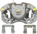 Nugeon Disc Brake Caliper 99-00573A - view 5