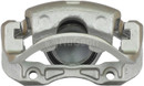 Nugeon Disc Brake Caliper 99-00573A - view 6