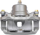 Nugeon Disc Brake Caliper 99-00573A - view 8