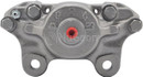 Nugeon Disc Brake Caliper 97-00502A - view 9