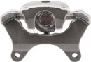 Nugeon Disc Brake Caliper 99-18060B - view 10