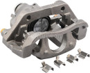 Nugeon Disc Brake Caliper 99-17974B