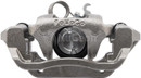 Nugeon Disc Brake Caliper 99-17974B - view 3