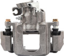 Nugeon Disc Brake Caliper 99-17974B - view 4