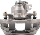 Nugeon Disc Brake Caliper 99-17974B - view 10