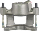 Nugeon Disc Brake Caliper 97-17842B - view 4