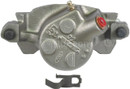 Nugeon Disc Brake Caliper 97-17842B - view 5