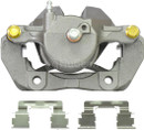 Nugeon Disc Brake Caliper 99-01679A