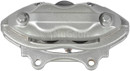 Nugeon Disc Brake Caliper 97S17724A - view 2