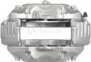 Nugeon Disc Brake Caliper 97S17724A - view 3
