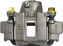 Nugeon Disc Brake Caliper 99-01653B - view 2