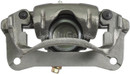 Nugeon Disc Brake Caliper 99-01653B - view 8