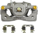 Nugeon Disc Brake Caliper 99-00954A