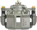 Nugeon Disc Brake Caliper 99-00954A - view 2