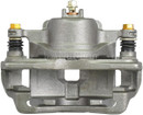 Nugeon Disc Brake Caliper 99-00954A - view 8