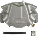 Nugeon Disc Brake Caliper 97-17812B