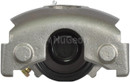 Nugeon Disc Brake Caliper 97-17812B - view 2