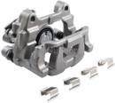 Nugeon Disc Brake Caliper 99-03368B