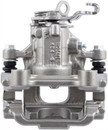 Nugeon Disc Brake Caliper 99-03368B - view 3