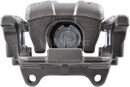 Nugeon Disc Brake Caliper 99-03368B - view 7