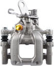 Nugeon Disc Brake Caliper 99-03368B - view 9