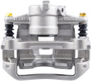 Nugeon Disc Brake Caliper 99-17786B - view 5