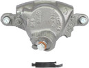 Nugeon Disc Brake Caliper 97-17223A