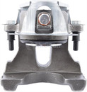 Nugeon Disc Brake Caliper 97-17809B - view 4