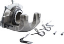 Nugeon Disc Brake Caliper 97-17809B - view 6