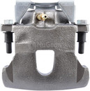 Nugeon Disc Brake Caliper 97-17809B - view 7
