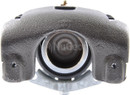Nugeon Disc Brake Caliper 97-17809B - view 8