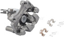 Nugeon Disc Brake Caliper 99-01157A