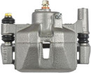 Nugeon Disc Brake Caliper 99-01631A - view 7
