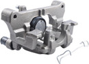 Nugeon Disc Brake Caliper 99-01351A