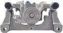 Nugeon Disc Brake Caliper 99-01351A - view 2