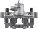 Nugeon Disc Brake Caliper 99-01351A - view 3