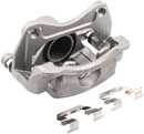 Nugeon Disc Brake Caliper 99-01846B - view 6