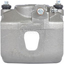 Nugeon Disc Brake Caliper 97-17848A - view 4