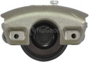 Nugeon Disc Brake Caliper 97-17848A - view 6