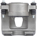 Nugeon Disc Brake Caliper 97-17848A - view 7