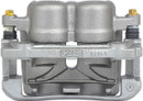 Nugeon Disc Brake Caliper 99-17954B - view 4