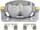 Nugeon Disc Brake Caliper 99-17954B - view 5