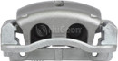 Nugeon Disc Brake Caliper 99-17954B - view 7