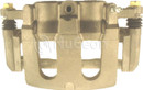 Nugeon Disc Brake Caliper 99-17964A - view 2