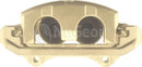 Nugeon Disc Brake Caliper 99-17964A - view 7