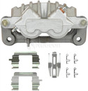 Nugeon Disc Brake Caliper 99-17353A