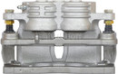 Nugeon Disc Brake Caliper 99-17353A - view 3